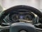 2019 Jeep Cherokee Overland 4x4