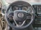 2019 Jeep Cherokee Overland 4x4