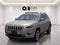 2019 Jeep Cherokee Overland 4x4