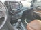 2019 Jeep Cherokee Overland 4x4