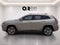 2019 Jeep Cherokee Overland 4x4