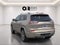 2019 Jeep Cherokee Overland 4x4