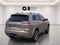 2019 Jeep Cherokee Overland 4x4