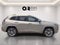 2019 Jeep Cherokee Overland 4x4