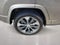 2019 Jeep Cherokee Overland 4x4