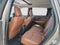 2019 Jeep Cherokee Overland 4x4