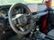 2024 Jeep Wrangler Rubicon 4 Door 4x4