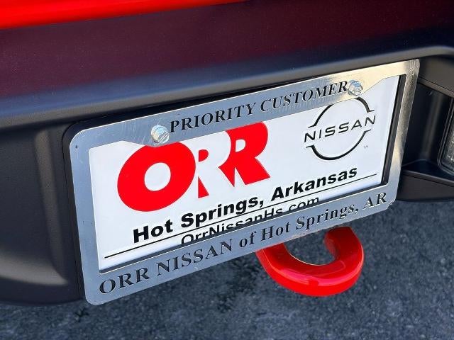 2024 Jeep Wrangler Rubicon 4 Door 4x4