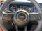 2024 Jeep Wrangler Rubicon 4 Door 4x4