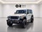 2024 Jeep Wrangler Rubicon 4 Door 4x4