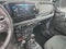 2025 Jeep Wrangler Rubicon 4 Door 4x4