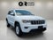 2019 Jeep Grand Cherokee Laredo E 4x2