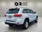 2019 Jeep Grand Cherokee Laredo E 4x2