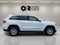2019 Jeep Grand Cherokee Laredo E 4x2