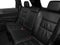 2014 Jeep Grand Cherokee RWD 4dr Limited