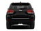 2014 Jeep Grand Cherokee RWD 4dr Limited