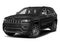2017 Jeep Grand Cherokee Limited 4x2