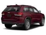 2018 Jeep Grand Cherokee Altitude 4x4 *Ltd Avail*
