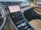 2022 Jeep Grand Cherokee Summit 4x2