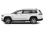 2022 Jeep Grand Cherokee L Limited 4x2