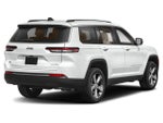 2022 Jeep Grand Cherokee L Limited 4x2