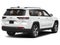 2022 Jeep Grand Cherokee L Limited 4x2