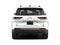 2022 Jeep Grand Cherokee L Limited 4x2