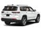 2022 Jeep Grand Cherokee L Limited 4x2