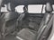 2021 Jeep Grand Cherokee L Altitude 4x4