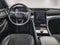 2021 Jeep Grand Cherokee L Altitude 4x4