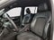 2021 Jeep Grand Cherokee L Altitude 4x4