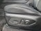 2021 Jeep Grand Cherokee L Altitude 4x4