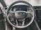 2021 Jeep Grand Cherokee L Altitude 4x4