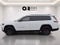 2021 Jeep Grand Cherokee L Altitude 4x4
