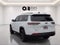 2021 Jeep Grand Cherokee L Altitude 4x4