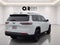 2021 Jeep Grand Cherokee L Altitude 4x4