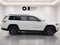 2021 Jeep Grand Cherokee L Altitude 4x4