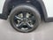 2021 Jeep Grand Cherokee L Altitude 4x4