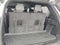 2021 Jeep Grand Cherokee L Altitude 4x4