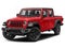 2023 Jeep Gladiator Sport 4x4