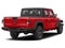 2023 Jeep Gladiator Sport 4x4