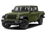 2023 Jeep Gladiator Sport 4x4