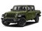 2023 Jeep Gladiator Sport 4x4