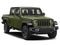 2023 Jeep Gladiator Sport 4x4