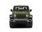 2023 Jeep Gladiator Sport 4x4