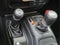 2022 Jeep Gladiator Sport 4x4