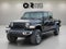 2022 Jeep Gladiator Sport 4x4