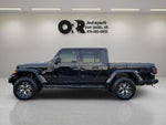2022 Jeep Gladiator Sport 4x4