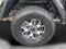 2022 Jeep Gladiator Sport 4x4