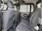 2022 Jeep Gladiator Sport 4x4